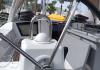 Oceanis 41.1 2018  Boot mieten