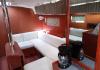 Oceanis 41.1 2018 Segelyacht Charter