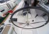 Oceanis 45 2017  Wochenmiete