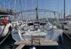 Oceanis 48 2018  Charteryacht