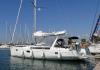 Oceanis 48 2018  Kroatien Segeln