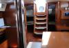 Oceanis 48 2018  Segelurlaub