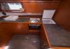 Oceanis 48 2018  Yacht mieten