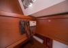 Oceanis 48 2018  Segelyacht mieten