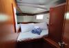 Oceanis 48 2018  Segelurlaub