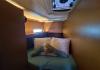 Oceanis 48 2018  Yacht Charter