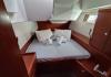 Oceanis 48 2018  5 Kabinen