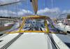 Oceanis 48 2018  5 Kabinen