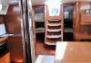 Oceanis 48 2018  Griechenland