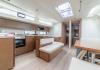 Oceanis 51.1 2020  Segelyacht mieten