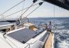 Oceanis 51.1 2020