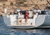 Oceanis 51.1 2020  2020 Segelyacht