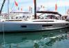 Oceanis 51.1 2019  10 Schlafplätze