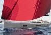 Oceanis 51.1 2019  Segelyacht Miete