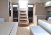Oceanis 51.1 2018 Segelyacht Charter