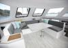 Seawind 1160 2018  Whitsundays