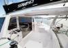 Seawind 1160 2018  Luxus-Katamaran