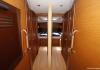 Sun Loft 47 2020  7 Kabinen