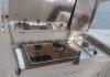 Sun Loft 47 2021  Korfu Griechenland