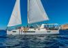 Sun Loft 47 2020  charter Segelyacht Martinique