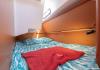 Sun Loft 47 2020  Yacht mieten