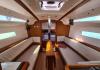 Sun Odyssey 349 2019  