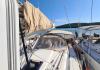Sun Odyssey 349 2019  Wochenmiete