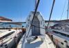 Sun Odyssey 349 2019  6 Liegeplätze