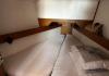 Sun Odyssey 349 2019 Segelyacht mieten