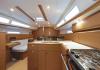 Sun Odyssey 389 (2R) 2019  Sun Odyssey 389