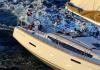 Sun Odyssey 389 2019  Segeln