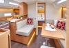 Sun Odyssey 410 2022  