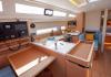 Sun Odyssey 410 2022  Segelyacht mieten