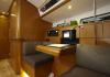 Sun Odyssey 439 2016  6 Schlafplätze