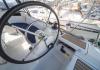 Sun Odyssey 449 2016  yachtcharter