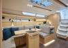 Sun Odyssey 449 2018 2018 Segelyacht