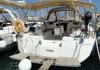 Sun Odyssey 449 2018  yachtcharter