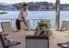 M-S Aurum Sky MS Custom Line 2020  Luxus Segelyacht