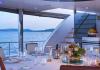 M-S Aurum Sky MS Custom Line 2020 Segelyacht Charter