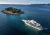 Anthea MS Custom Line 52 m 2021  Yacht mieten