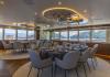 Anthea MS Custom Line 52 m 2021  Split Kroatien