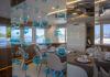 Anthea MS Custom Line 52 m 2021  Luxusyacht