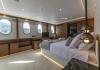 Anthea MS Custom Line 52 m 2021 Motoryacht