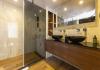 Anthea MS Custom Line 52 m 2021  Split Kroatien