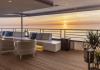 Anthea MS Custom Line 52 m 2021  Kroatien Charter