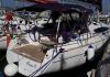 Elan 40 Impression 2017  Yacht mieten