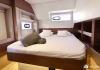 Bali 4.6 2022  Wochencharter