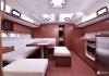 Dufour 460 GL 2016  Italien