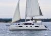 Nautitech 46 Fly 2019