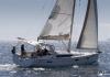 Oceanis 45 2017
